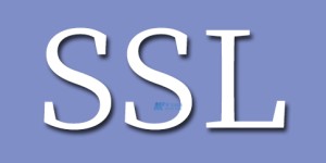 什么是欺诈性SSL证书？