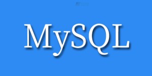 常见的SQL Server问题