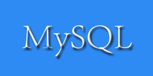 为什么要在MySQL服务器中创建用户？