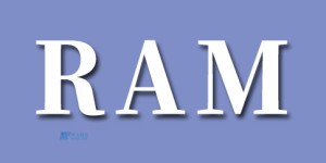 什么是服务器RAM的类型和技术？
