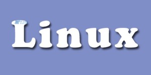 Linux操作系统的10大特性，最新令人难以置信的Linux趋势
