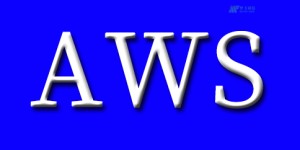 为什么AWS专用主机在您的业务扩展方面是最好的？