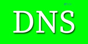 探究美国DNS服务器的域名重定向和别名处理技术