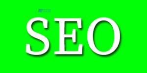 八种方法改善SEO并帮助网站更好地排名