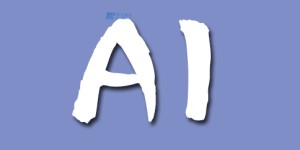 在云部署中使用AI有什么优势？