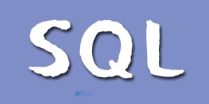 SQL Server的灾难恢复策略