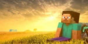 什么是VPS？在VPS上创建Minecraft服务器的步骤