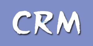 VPS可以为CRM提供哪些好处？