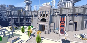 为什么选择Minecraft专用服务器？使用软件和附加组件提高Minecraft性能