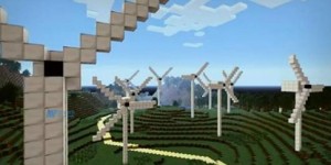 为什么低延迟在游戏中很重要？是时候升级到专用游戏服务器了吗？