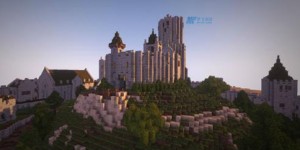 如何在您的Minecraft服务器上重置我的世界