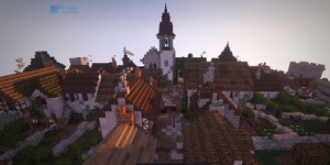 安装或配置Minecraft服务器客户端的步骤，常见问题及解决方案