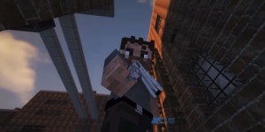 在操作系统上制作Minecraft服务器