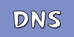 什么是DNS名称服务器？如何解决DNS服务器问题？