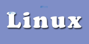 在美国Linux服务器上设置和管理Cron Jobs的配置步骤、Cron语法及常见的配置示例