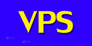 VPS管理是如何完成的？如何找到VPS管理提供商？
