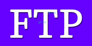 影响美国FTP服务器服务质量与稳定性的因素有哪些？