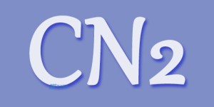破解中国防火墙限制：美国CN2服务器如何提高跨境访问体验