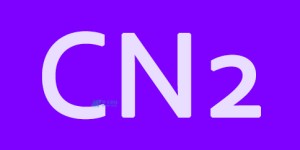 探索美国CN2服务器以解析其含义和用途