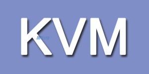 如何在CentOS专用服务器上安装KVM