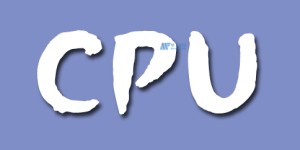 深入探讨在美国CPU服务器上进行操作系统优化的有效策略