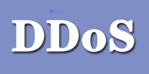 什么是拒绝服务？DDoS攻击的类型，如何防范攻击？