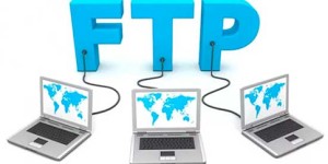 实现文件权限控制和访问限制：美国FTP服务器的安全管理
