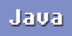 为什么在VPS上使用Java？在VPS上安装Java