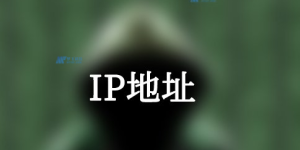美国服务器实现多IP上网的常见方法