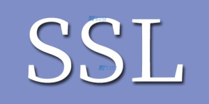 什么是扩展验证SSL证书？选择适合您的SSL证书