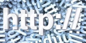 构建安全可信的美国Web服务器：证书管理及HTTPS配置要点