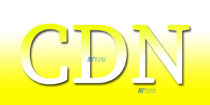 什么是高防CDN和高防IP？它们有什么不同？