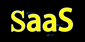 选择SaaS托管服务提供商时应考虑的5个提示