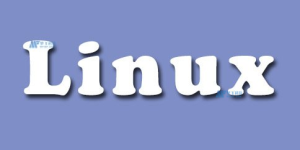 如何在Linux服务器上永久更改当前主机名？