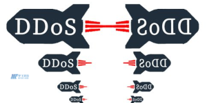 为什么DDoS保护服务比以往任何时候都更加重要？