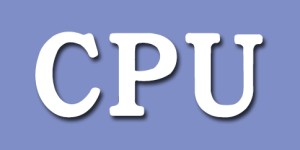 什么是GPU专用服务器？是什么让GPU更强大