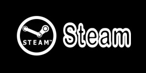 在美国专用服务器上使用Steam的好处以及如何设置