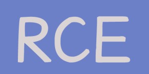 远程代码执行是如何工作的？缓解和检测RCE攻击