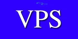 全面解析美国洛杉矶VPS服务器带宽配置的选择策略