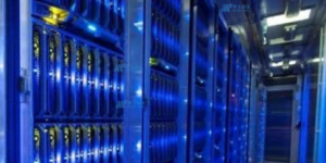了解加州独立服务器在金融服务和在线交易中的应用案例