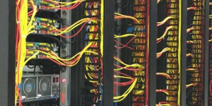 了解共享主机、VPS主机和专用主机的基础知识