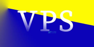 如何利用动态IP池和浏览器指纹伪装突破VPS封号？实用技巧分享