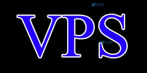 如何识别美国VPS商家的共享带宽伪装？这几个方法让你不再上当