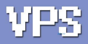探讨美国VPS服务器IP更换频率的原因和影响