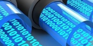 什么是SDLC？安全SDLC(SSDLC)如何工作？