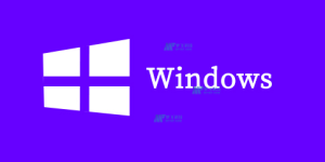 如何提高Windows专用服务器安全性的技巧？