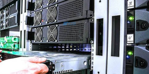 如何检查Linux和Windows的DNS服务器上的服务状态和主配置文件