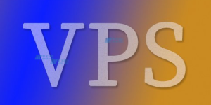 纽约VPS主机的客户评价与口碑分析：选择可靠的服务器合作伙伴