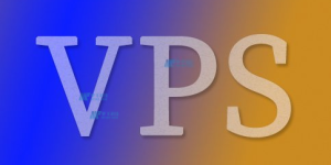 VPS是什么意思？VPS的主要优势