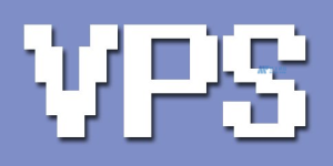 VPS与经销商托管有什么优势？